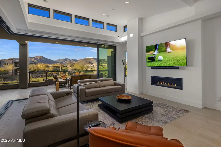 37200 N Cave Creek Road #2108, Scottsdale, AZ 85262 - Image #2