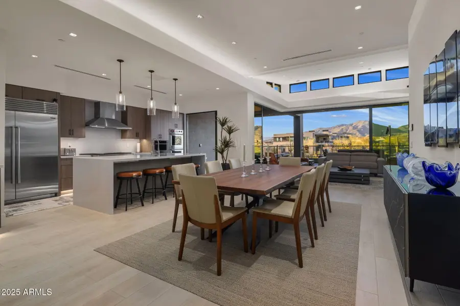 37200 N Cave Creek Road #2108, Scottsdale, AZ 85262 - Image #3