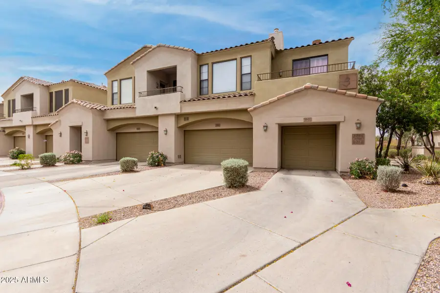 3131 E Legacy Drive #1012, Phoenix, AZ 85042 - Image #2