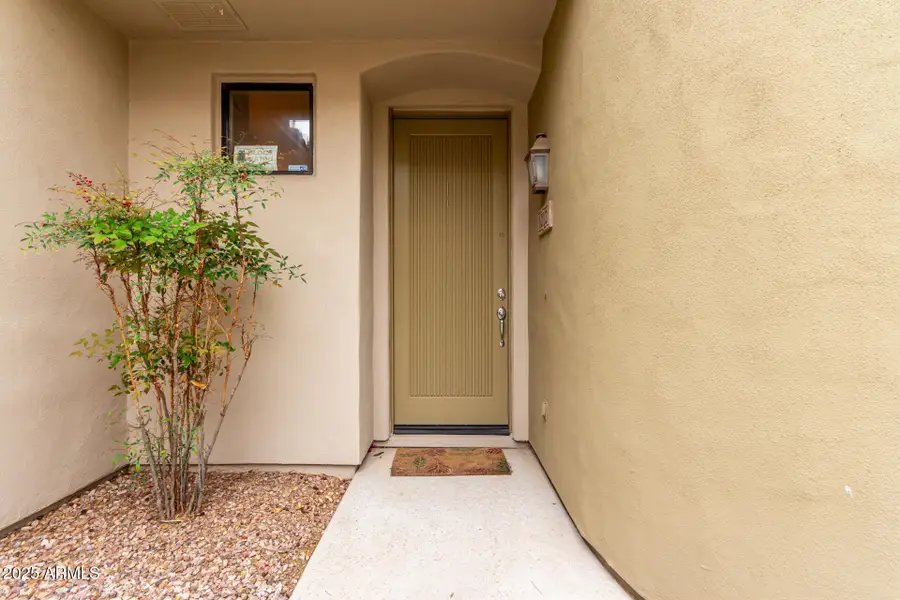 3131 E Legacy Drive #1012, Phoenix, AZ 85042 - Image #3