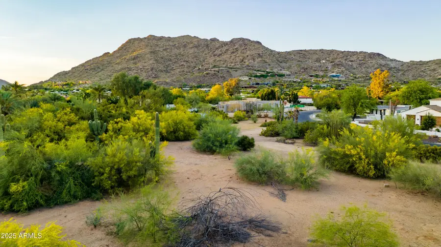 5702 E Lincoln Drive #1, Paradise Valley, AZ 85253 - Image #3