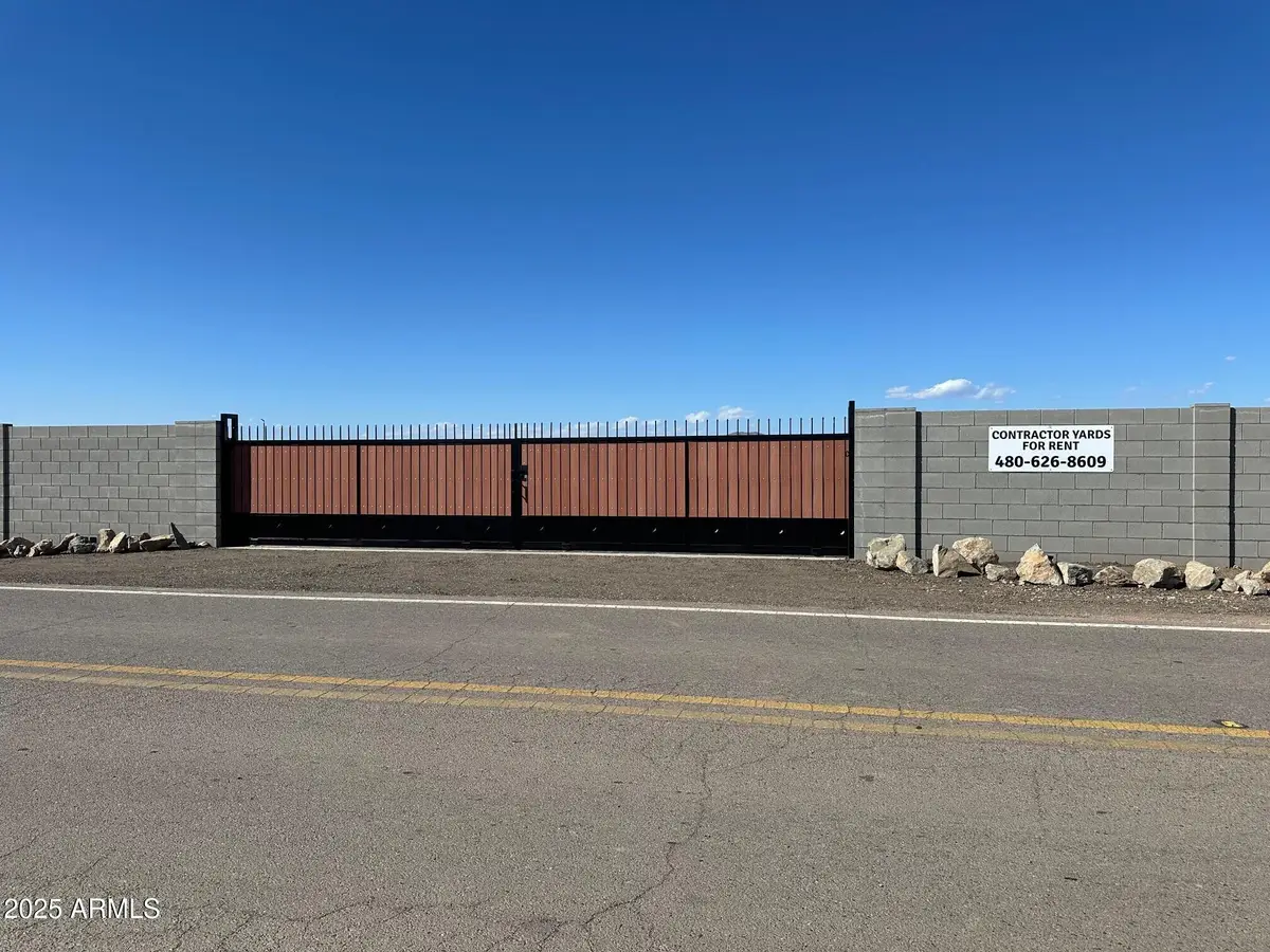 0 W Guadalupe Road #2, North Pinal, AZ 85120 - #1