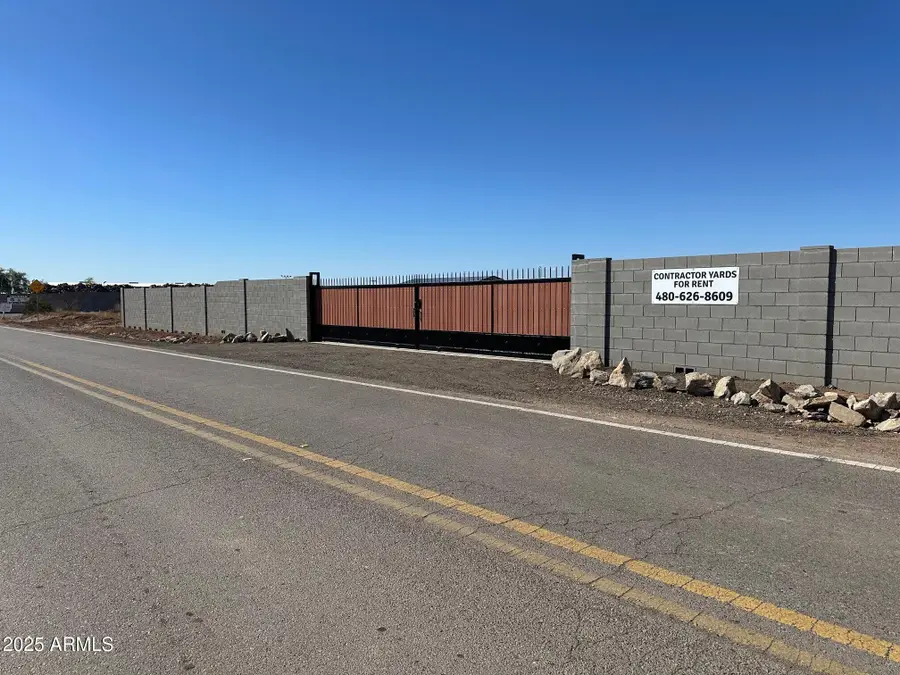 0 W Guadalupe Road #2, North Pinal, AZ 85120 - #2