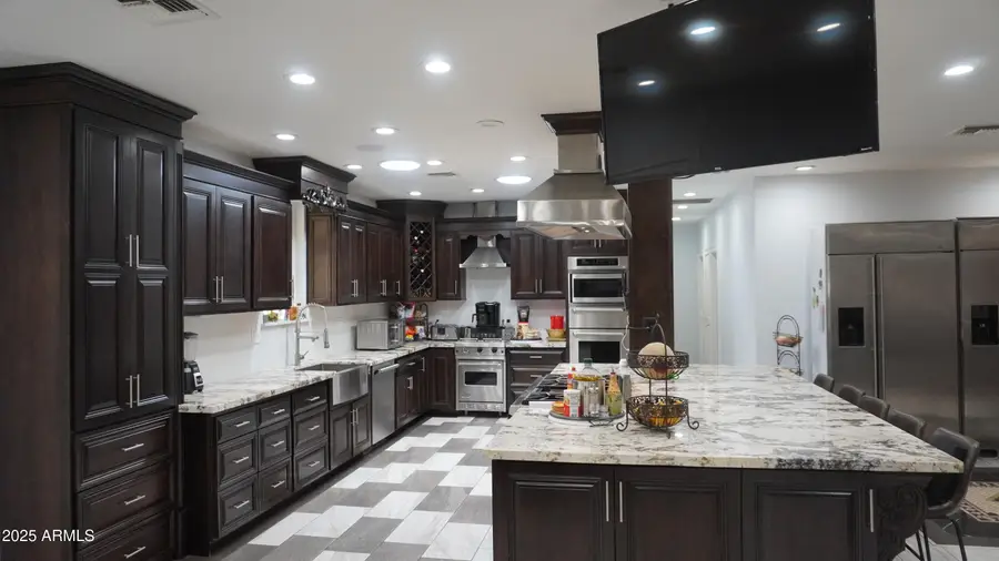 920 W Tamarisk Street, Phoenix, AZ 85041 - Image #2