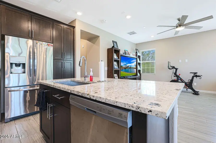 4077 S Sabrina Drive #81, Chandler, AZ 85248 - Image #2