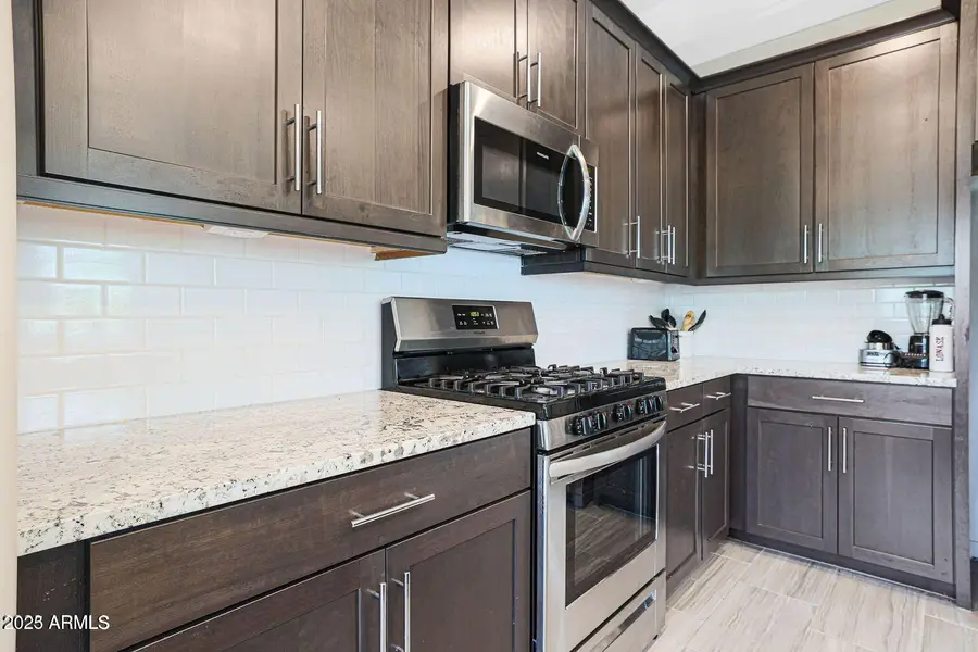 4077 S Sabrina Drive #81, Chandler, AZ 85248 - Image #3