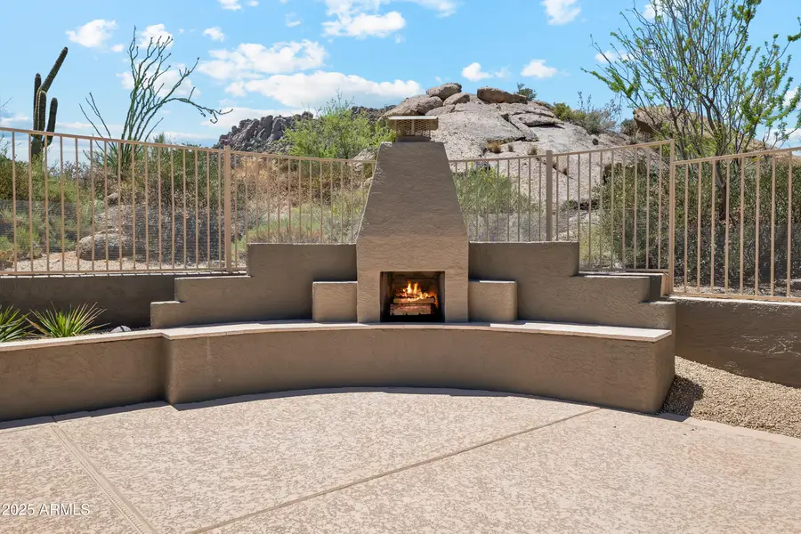 11451 E Christmas Cholla Drive, Scottsdale, AZ 85255 - Image #2