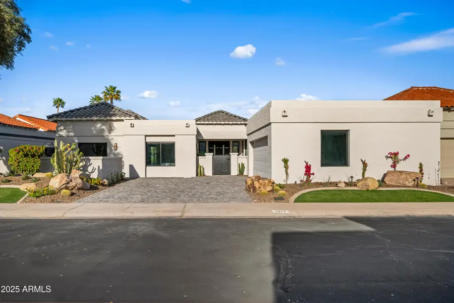 11977 N 81st Street, Scottsdale, AZ 85260 - Image #3