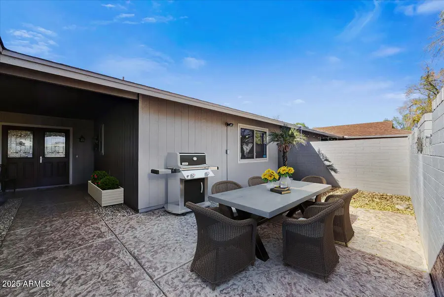 18410 N 104th Avenue, Sun City, AZ 85373 - Image #3