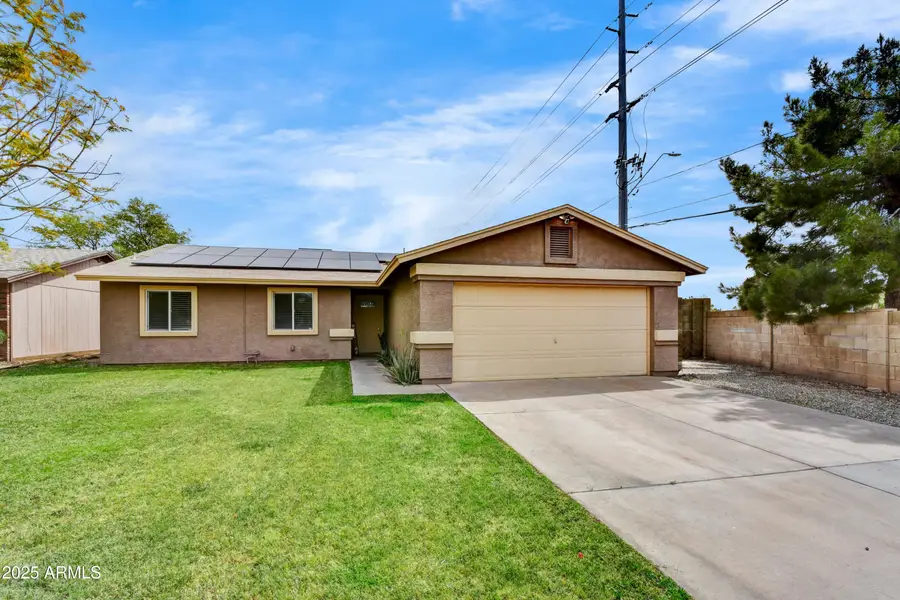 18601 N 45th Drive, Phoenix, AZ 85308 - Image #2