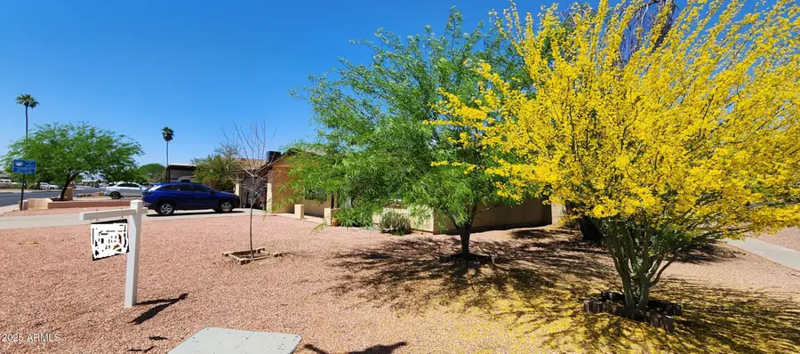 6704 W Encanto Boulevard, Phoenix, AZ 85035 - Image #2