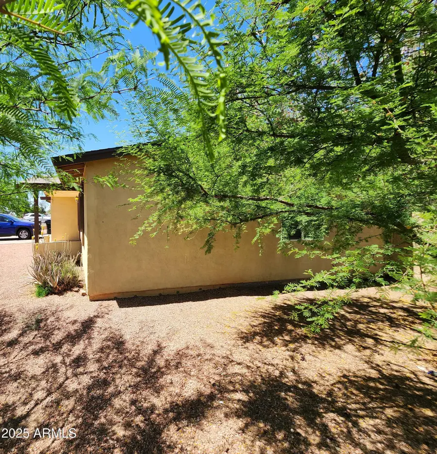 6704 W Encanto Boulevard, Phoenix, AZ 85035 - Image #3