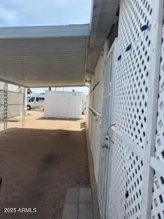925 N Plaza Drive #57, Apache Junction, AZ 85120 - #2