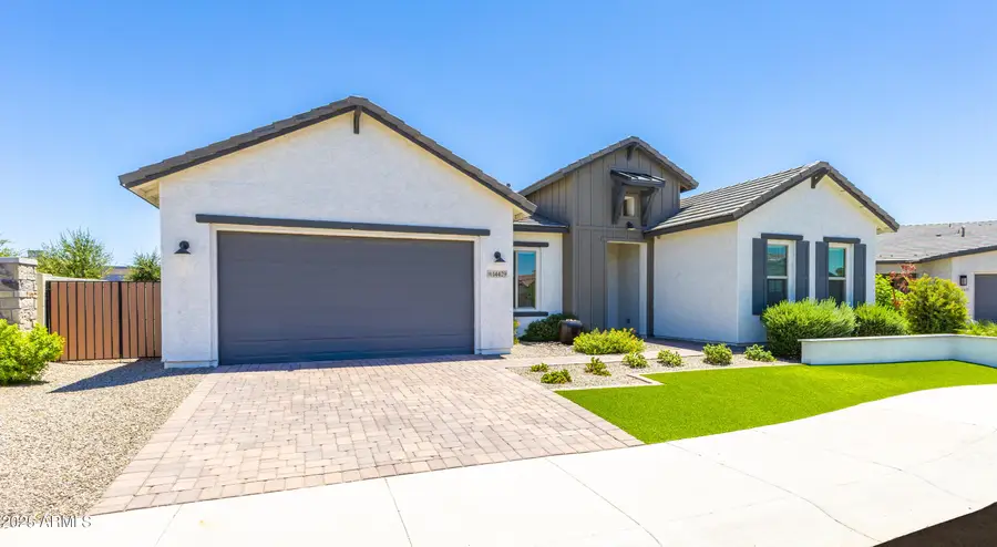 14429 N 75th Drive, Peoria, AZ 85381 - Image #3