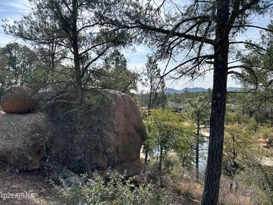 1703 E Redbud Court #878, Payson, AZ 85541 - Image #2