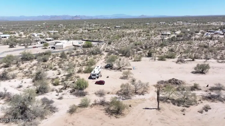 0 N Hohokam Road #D, Florence, AZ 85132 - Image #2