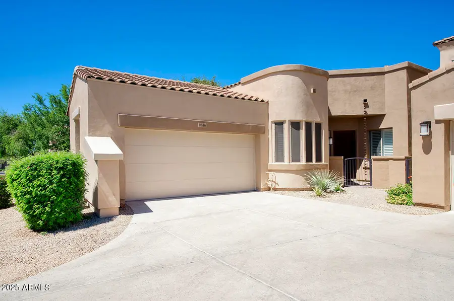 19475 N Grayhawk Drive #1046, Scottsdale, AZ 85255 - Image #2