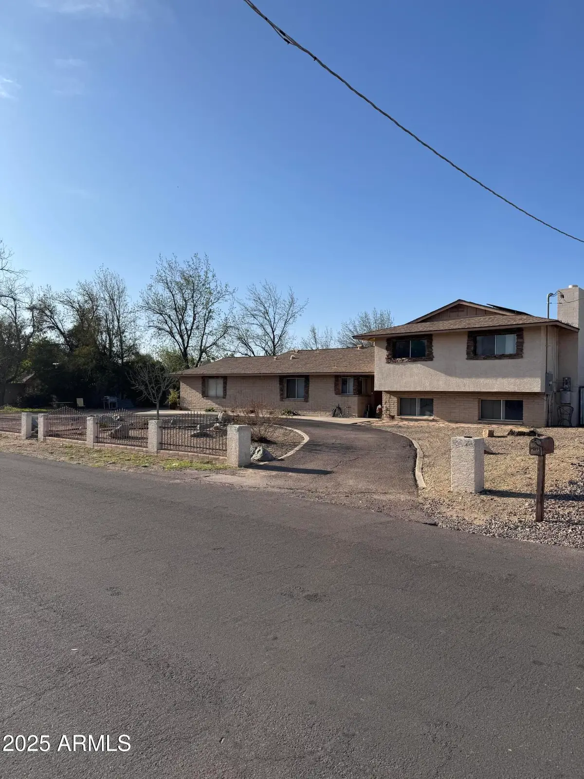 4332 W Monte Cristo Avenue W, Phoenix, AZ 85306 - Image #1