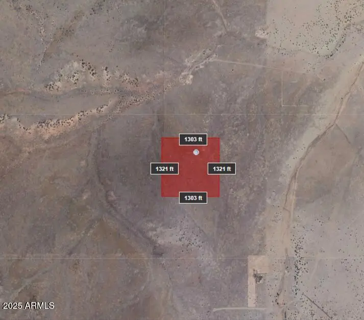 00 Tbd -- #3, Valle, AZ 86046 - Image #2