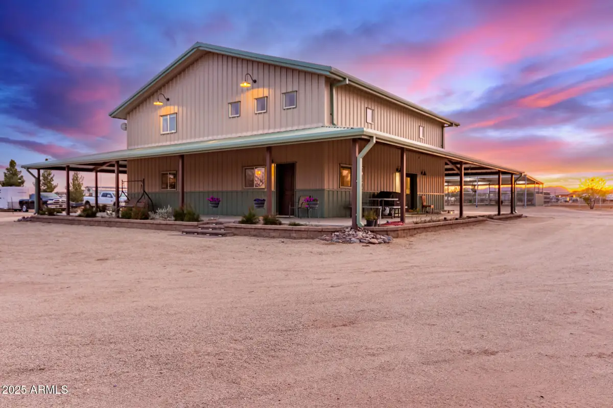 29756 N Varnum Road, San Tan Valley, AZ 85143 - Image #1