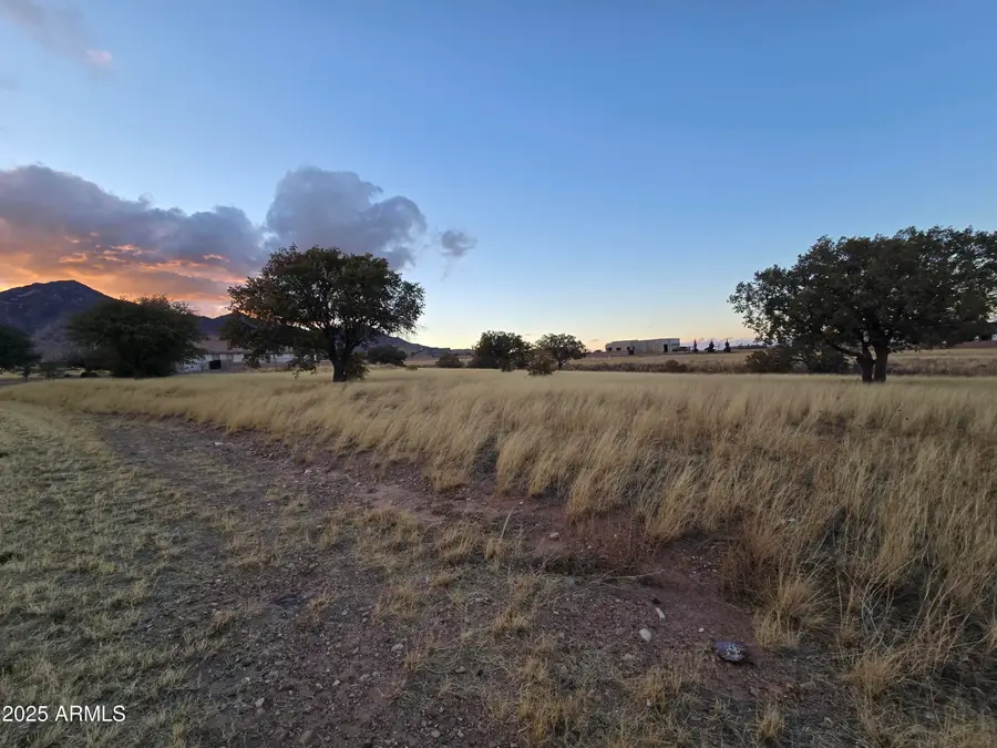 TBD Saddlehorn -- #10, Hereford, AZ 85615 - Image #2