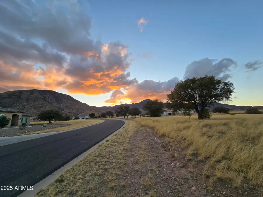 TBD Saddlehorn -- #10, Hereford, AZ 85615 - Image #3