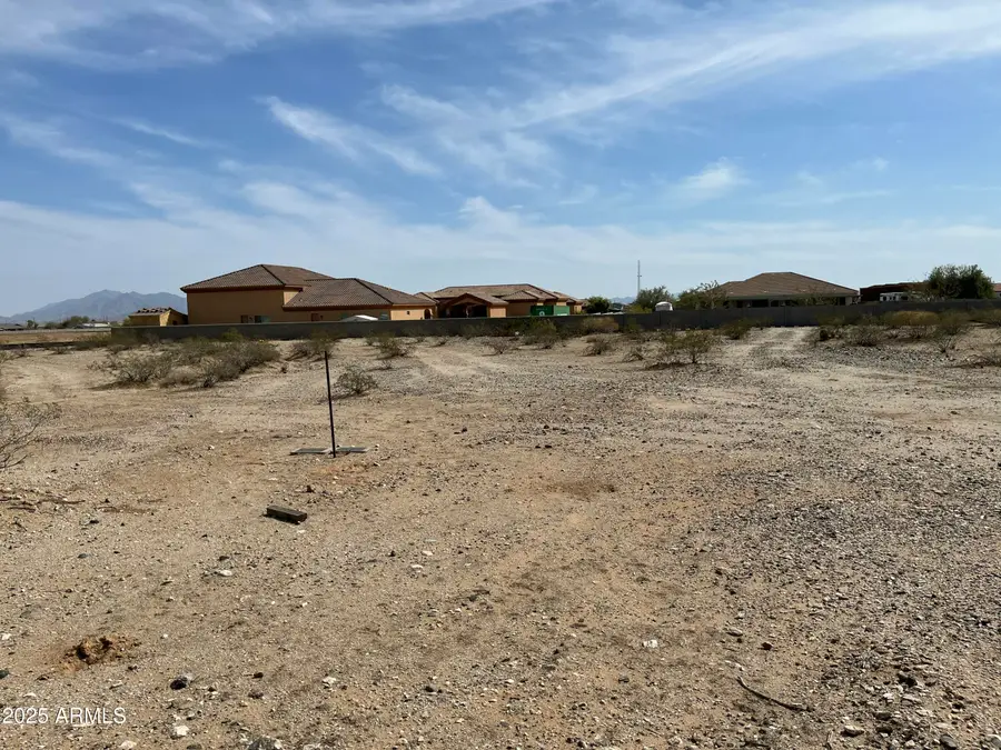 197XXX W Edgemont Avenue #4, Buckeye, AZ 85396 - Image #2