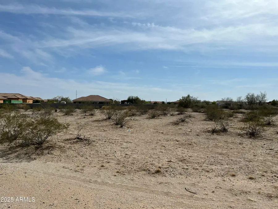 197XXX W Edgemont Avenue #4, Buckeye, AZ 85396 - Image #3