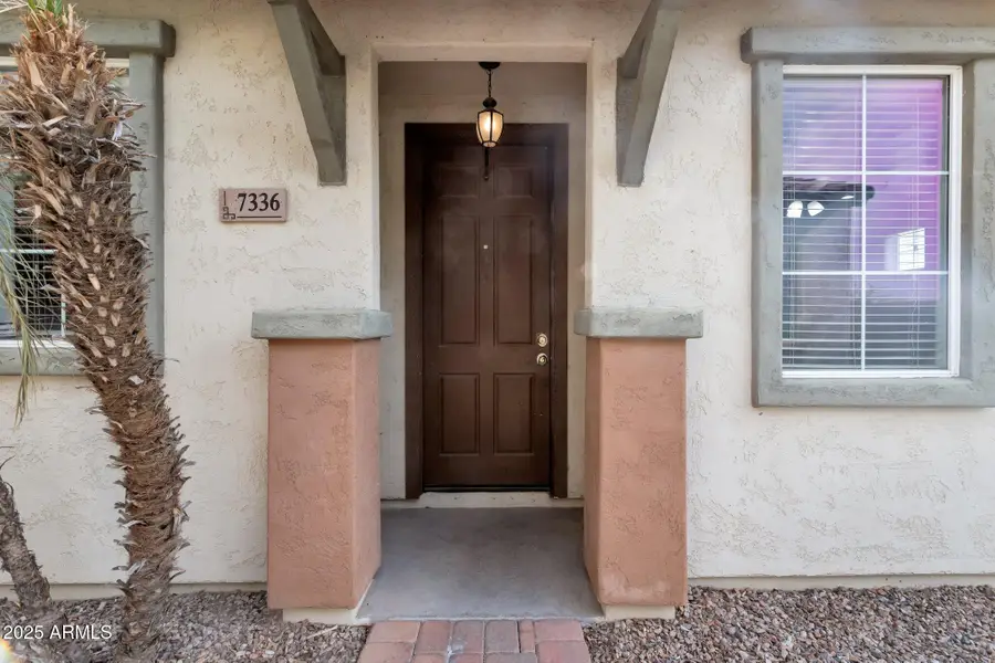7336 S 48th Glen, Laveen, AZ 85339 - Image #2