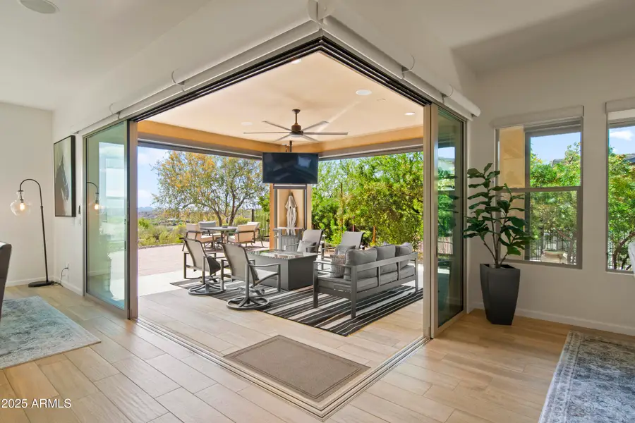 3623 Stampede Drive, Wickenburg, AZ 85390 - Image #3