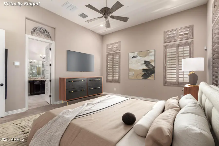 35264 N 72nd Place, Deer Valley, AZ 85266 - Image #3