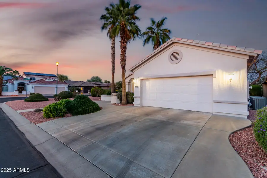 3781 N 161st Drive, Goodyear, AZ 85395 - Image #3