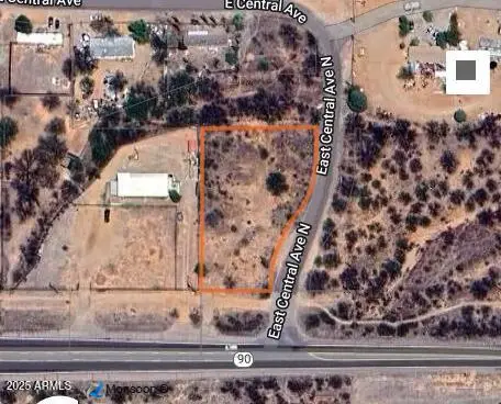 6281 E Highway 90 Highway #49, Sierra Vista, AZ 85635 - Image #1