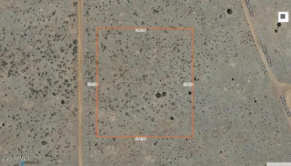 55357 N Caballero Road #4607, Seligman, AZ 86337