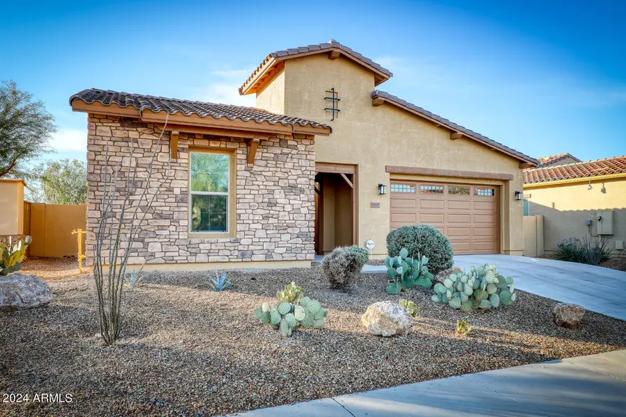 18107 W Thunderhill Place, Goodyear, AZ 85338 - Image #3