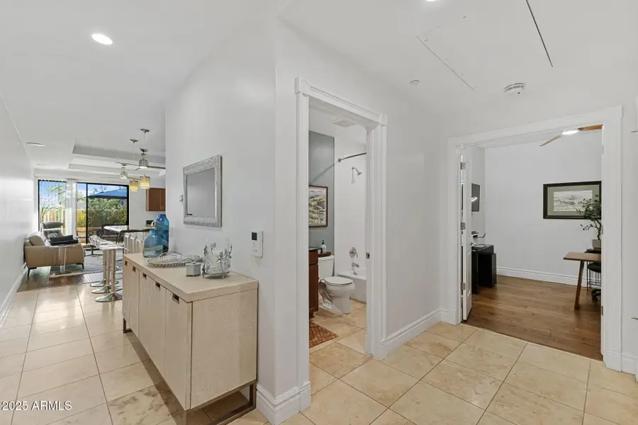 6803 E Main Street #1106, Scottsdale, AZ 85251 - Image #3