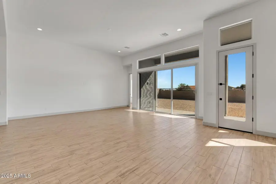 19933 W Marshall Avenue, Buckeye, AZ 85340 - Image #2