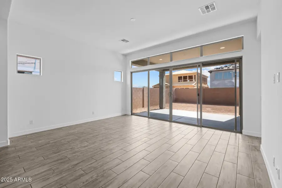 26079 S 228th Street, Queen Creek, AZ 85142 - Image #3