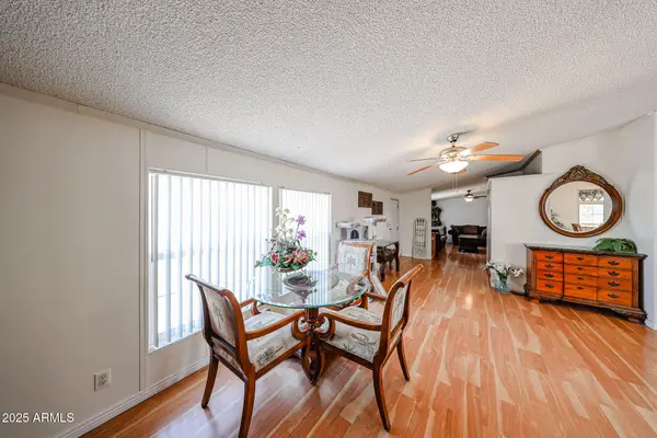 22547 W Duane Lane, Wittmann, AZ 85361