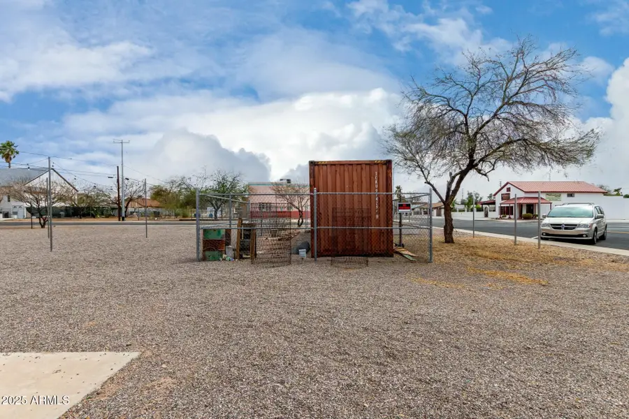 280 E 3rd Street, Casa Grande, AZ 85122 - Image #2