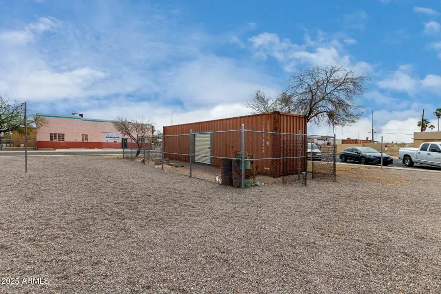 280 E 3rd Street, Casa Grande, AZ 85122 - Image #3