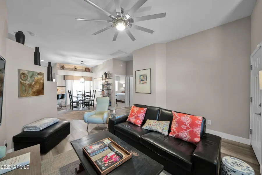 15503 N 79th Drive, Peoria, AZ 85382 - Image #2