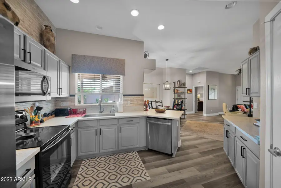 15503 N 79th Drive, Peoria, AZ 85382 - Image #3