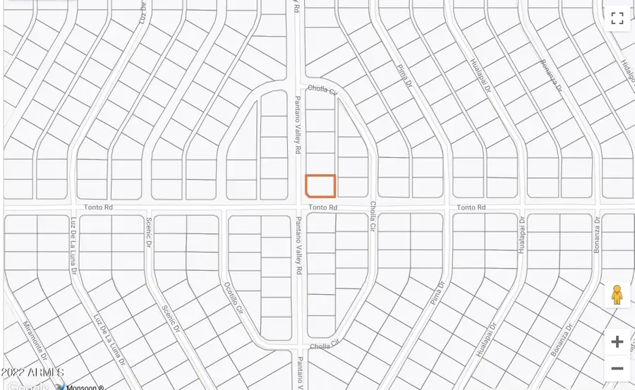 5420 W Tonto Road #1, Eloy, AZ 85131 - Image #2