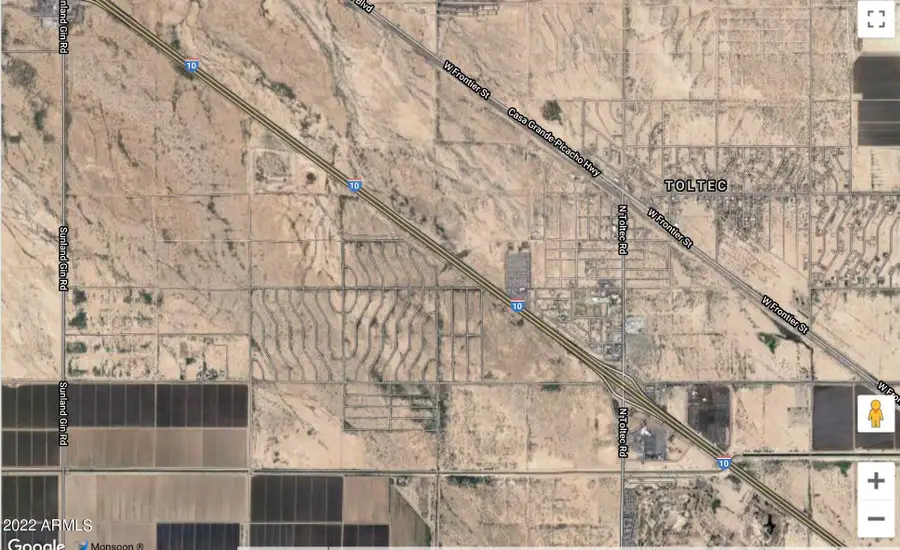 5420 W Tonto Road #1, Eloy, AZ 85131 - Image #3