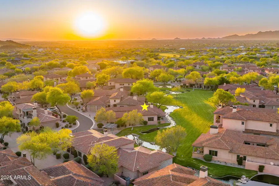 7680 E Golden Eagle Circle, Gold Canyon, AZ 85118 - Image #2