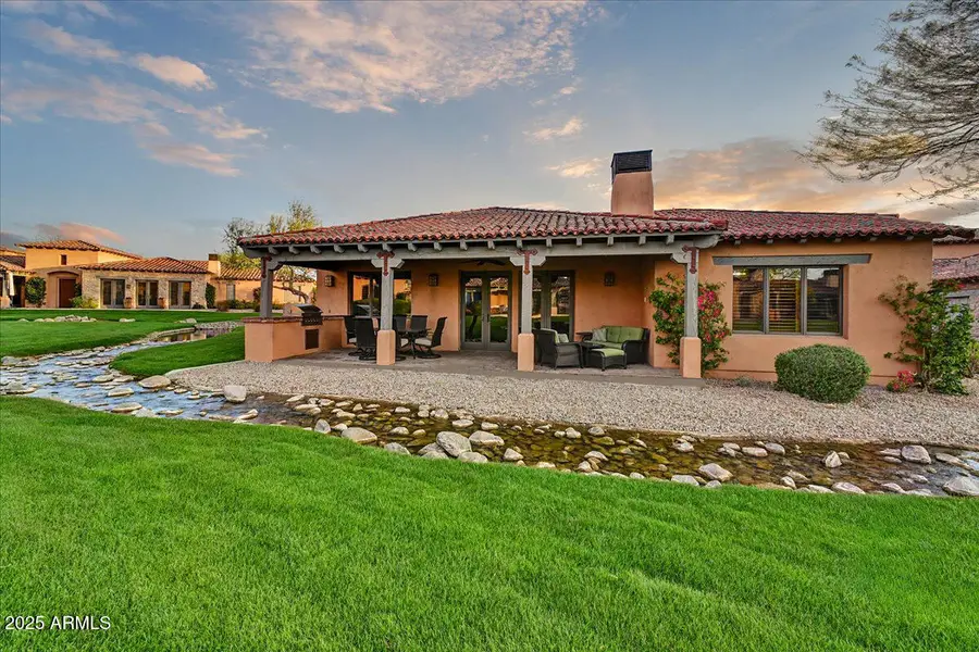 7680 E Golden Eagle Circle, Gold Canyon, AZ 85118 - Image #3