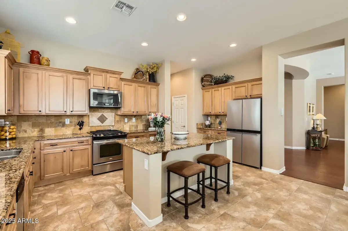 4903 W Faull Drive, Deer Valley, AZ 85087 - Image #1