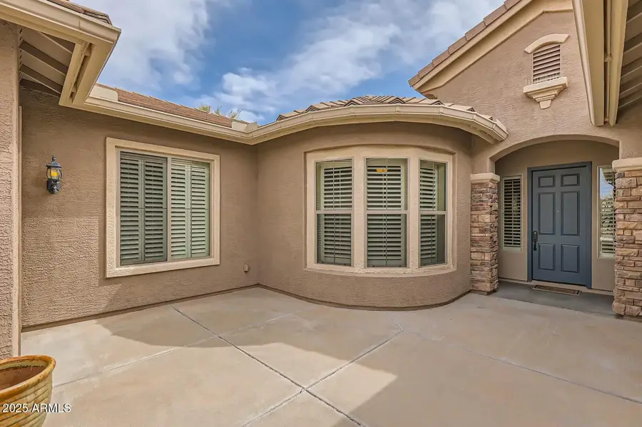 4903 W Faull Drive, Deer Valley, AZ 85087 - Image #3