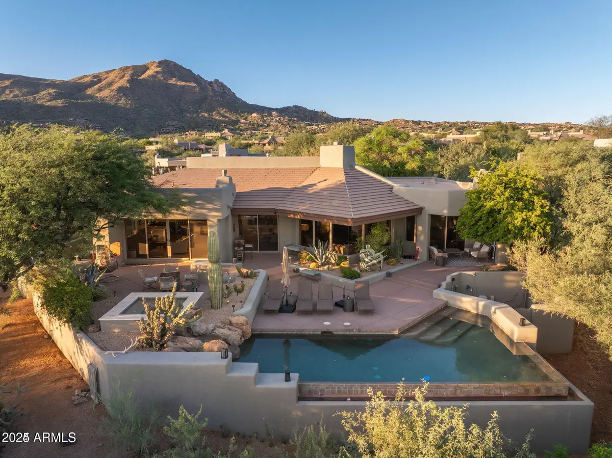 41504 N 107th Way, Scottsdale, AZ 85262 - #1